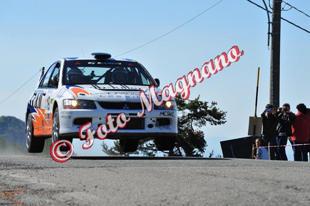 DSC_5755.jpg